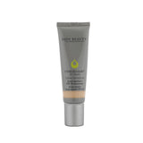 Juice Beauty Stem Cellular CC Cream SPF30 - # Beach Glow