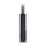 Givenchy Rouge Interdit Vinyl Extreme Shine Lipstick - # 07 Fuchsia Illicite (Unboxed)
