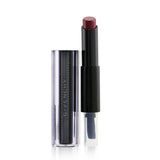 Givenchy Rouge Interdit Vinyl Extreme Shine Lipstick - # 12 Grenat Envoutant (Unboxed)