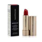 BareMinerals Mineralist Hydra Smoothing Lipstick - # Courage 3.6g/0.12oz