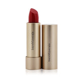 BareMinerals Mineralist Hydra Smoothing Lipstick - # Courage 3.6g/0.12oz