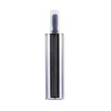 Givenchy Rouge Interdit Vinyl Extreme Shine Lipstick - # 11 Rouge Rebelle (Box Slightly Damaged) 3.3g/0.11oz