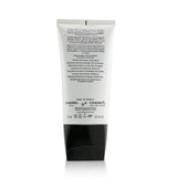 Chanel Le Masque Anti-Pollution Vitamin Clay Mask