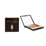 Charlotte Tilbury Luxury Palette - # Walk Of No Shame