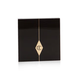 Charlotte Tilbury Luxury Palette - # Walk Of No Shame 5.2g/0.18oz