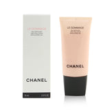Chanel Le Gommage Anti-Pollution Exfoliating Gel 75ml/2.5oz