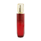 Cle De Peau The Serum - Jumbo Size (2021 CNY Limited Edition) 100ml/3.3oz