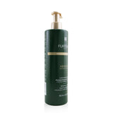 Rene Furterer Absolue Kèratine Renewal Care Repairing Shampoo - Damaged, Over-Processed Hair (Salon Product)