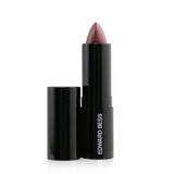 Edward Bess Ultra Slick Lipstick - # Demi Buff