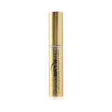 Grande Cosmetics (GrandeLash) GrandeBrow Fill Volumizing Brow Gel - # Clear