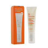 Dr Dennis Gross DRx Blemish Solutions Breakout Clearing Gel 30ml/1oz