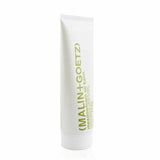 MALIN+GOETZ Meadowfoam Oil Balm