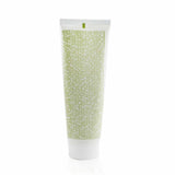 MALIN+GOETZ Meadowfoam Oil Balm