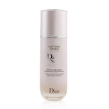 Christian Dior Capture Totale Dreamskin Care & Perfect Global Age-Defying Skincare Perfect Skin Creator