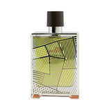 Hermes Terre D'Hermes Eau Intense Vetiver Eau De Parfum Spray (Limited Edition)