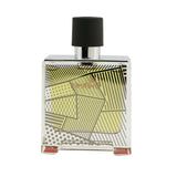 Hermes Terre D'Hermes Pure Parfum Spray (Limited Edition)
