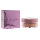 Anastasia Beverly Hills Loose Highlighter - # Peach Fizz 6g/0.21oz