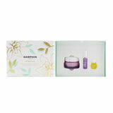 Darphin Predermine Renewing Botanical Wonders Set: Sculpting Night Cream 50ml+ Wrinkle Repair Serum 4ml+ Jasmine Aromatic Care 4ml