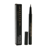 Anastasia Beverly Hills Brow Pen - # Taupe 0.5ml/0.017oz