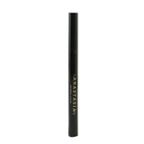 Anastasia Beverly Hills Brow Pen - # Taupe 0.5ml/0.017oz