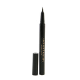 Anastasia Beverly Hills Brow Pen - # Taupe 0.5ml/0.017oz