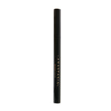 Anastasia Beverly Hills Brow Pen - # Ebony
