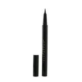 Anastasia Beverly Hills Brow Pen - # Ebony 0.5ml/0.017oz