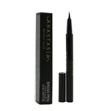 Anastasia Beverly Hills Brow Pen - # Granite 0.5ml/0.017oz