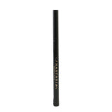 Anastasia Beverly Hills Brow Pen - # Granite