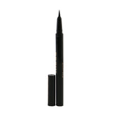 Anastasia Beverly Hills Brow Pen - # Granite 0.5ml/0.017oz