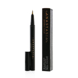 Anastasia Beverly Hills Brow Pen - # Caramel