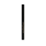 Anastasia Beverly Hills Brow Pen - # Blonde 0.5ml/0.017oz