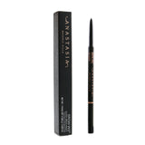 Anastasia Beverly Hills Brow Wiz Skinny Brow Pencil - # Ash Brown 0.085g/0.003oz