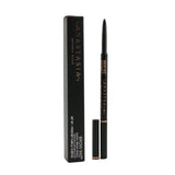 Anastasia Beverly Hills Brow Wiz Skinny Brow Pencil - # Strawburn 0.085g/0.003oz
