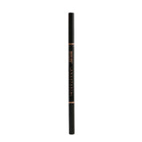 Anastasia Beverly Hills Brow Wiz Skinny Brow Pencil - # Strawburn 0.085g/0.003oz