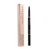 Anastasia Beverly Hills Brow Definer Triangular Brow Pencil - # Ash Brown 0.2g/0.007oz