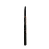 Anastasia Beverly Hills Brow Definer Triangular Brow Pencil - # Ash Brown 0.2g/0.007oz