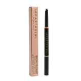 Anastasia Beverly Hills Brow Definer Triangular Brow Pencil - # Strawburn