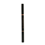 Anastasia Beverly Hills Brow Definer Triangular Brow Pencil - # Strawburn 0.2g/0.007oz