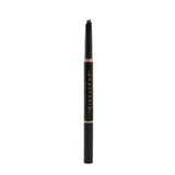 Anastasia Beverly Hills Brow Definer Triangular Brow Pencil - # Strawburn 0.2g/0.007oz
