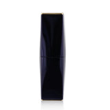 Estee Lauder Pure Color Envy Matte Sculpting Lipstick - # 568 Exceptional