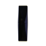Estee Lauder Pure Color Envy Matte Sculpting Lipstick - # 569 Fearless