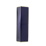Estee Lauder Pure Color Envy Matte Sculpting Lipstick - # 569 Fearless