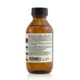 Aesop In Two Minds Facial Cleanser - For Combination Skin 100ml/3.4oz