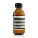 Aesop In Two Minds Facial Cleanser - For Combination Skin