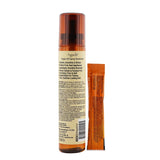 Agadir Argan Oil Spray Treatment (Ideal For All Hair Types) 150ml/5.1oz