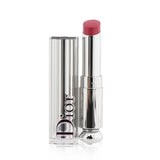 Christian Dior Dior Addict Stellar Shine Lipstick - # 553 Magnetic Smile (Nude Pink) 3.2g/0.11oz