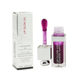 Christian Dior Dior Addict Lip Glow Oil - # 006 Berry 6ml/0.2oz