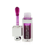 Christian Dior Dior Addict Lip Glow Oil - # 007 Raspberry 6ml/0.2oz