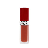Christian Dior Rouge Dior Ultra Care Liquid - # 539 Petal